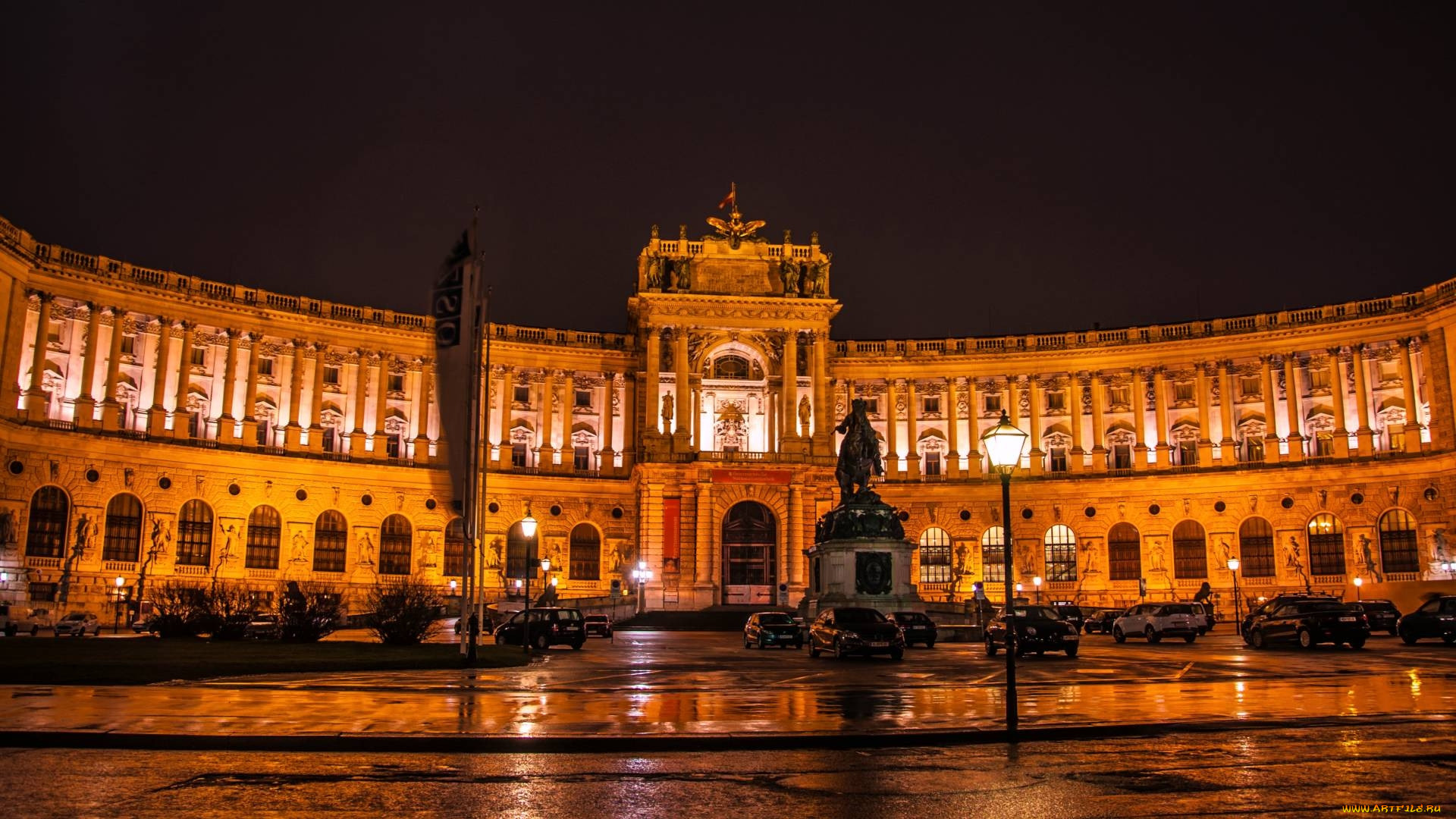 ,  , , hofburg, palace